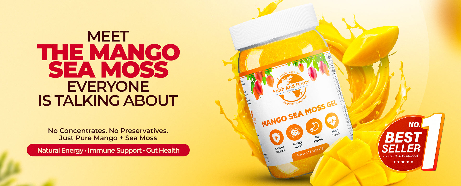 slider image slider_item_fgg94F